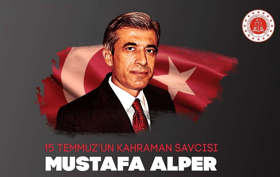 Muğla Adliye Teşkilatından Anlamlı Davranış 2